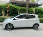 Toyota Wigo Tôi chính chủ cần bán xe nữ đi mới nguyên 2022 - Tôi chính chủ cần bán xe nữ đi mới nguyên