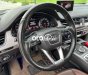 Audi Q7   2.0 2016 ĐẸP XUẤT SẮC NHƯNG GIÁ MỀM 2016 - AUDI Q7 2.0 2016 ĐẸP XUẤT SẮC NHƯNG GIÁ MỀM