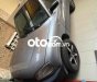 Toyota RAV4 xe   1996 xám đen cũ 1996 - xe Toyota rav4 1996 xám đen cũ