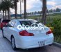 Infiniti G37 ibans xe chính chủ  G 37 2009 - ibans xe chính chủ INFINITI G 37