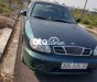 Daewoo Lanos Bán xe   biển Hà Nội số đẹp 2013 - Bán xe Daewoo Lanos biển Hà Nội số đẹp