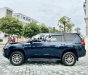 Toyota Land Cruiser Prado   sx 2019 VX, máy 2.7 AT 2019 - Toyota Land Cruiser Prado sx 2019 VX, máy 2.7 AT