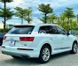 Audi Q7   2.0 2016 ĐẸP XUẤT SẮC NHƯNG GIÁ MỀM 2016 - AUDI Q7 2.0 2016 ĐẸP XUẤT SẮC NHƯNG GIÁ MỀM