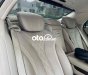 Mercedes-Benz S500 Bán Mercedes S500L chính chủ trên đăng ký. 2015 - Bán Mercedes S500L chính chủ trên đăng ký.