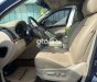 Hyundai Veracruz   3.0 2007 Biển Tứ Quý 7 Siêu Vip 2007 - Hyundai Veracruz 3.0 2007 Biển Tứ Quý 7 Siêu Vip