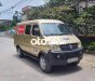 SYM T880 Tải  6 chỗ 750kg vào phố 2013 - Tải van 6 chỗ 750kg vào phố