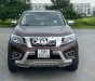 Nissan Navara xe chính chủ bán 2017 - xe chính chủ bán