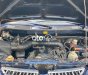 Mitsubishi Jolie  2005 đời mắt liếc fi phun xăng chính chủ rin 2005 - Jolie 2005 đời mắt liếc fi phun xăng chính chủ rin