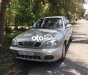 Daewoo Lanos Bán   đời 2004 xe nhà ít đi 2004 - Bán Daewoo lanos đời 2004 xe nhà ít đi