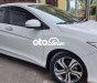 Honda City   zin biển đẹp sang tên trước 15/08 2016 - Honda City zin biển đẹp sang tên trước 15/08