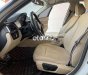 BMW 320i   320i 2013 Biển V.I.P 678 Cực Chất 2013 - BMW 3 Series 320i 2013 Biển V.I.P 678 Cực Chất