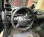 Toyota RAV4 xe   1996 xám đen cũ 1996 - xe Toyota rav4 1996 xám đen cũ