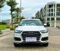 Audi Q7   2.0 2016 ĐẸP XUẤT SẮC NHƯNG GIÁ MỀM 2016 - AUDI Q7 2.0 2016 ĐẸP XUẤT SẮC NHƯNG GIÁ MỀM