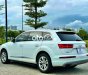 Audi Q7   2.0 2016 ĐẸP XUẤT SẮC NHƯNG GIÁ MỀM 2016 - AUDI Q7 2.0 2016 ĐẸP XUẤT SẮC NHƯNG GIÁ MỀM