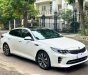 Kia K5 2017 - Bao check test hãng toàn quố