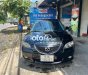 Mazda 3   tự động sport chủ vô thừa đồ chơi cực cool 2005 - mazda 3 tự động sport chủ vô thừa đồ chơi cực cool