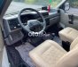 Volkswagen Transporter Bán xe volkswoagen T4 1995 - Bán xe volkswoagen T4