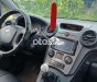 Kia Carens Chính chủ bán xe   1.6 2009 - Chính chủ bán xe kia Carens 1.6