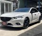 Mazda 6   2.5 2013 nhập Nhật đi kĩ 57.000 km chuẩn 2013 - Mazda 6 2.5 2013 nhập Nhật đi kĩ 57.000 km chuẩn