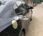 Daewoo Lacetti chính chủ đứng bán xe  nhập nguyên chiếc 2011 - chính chủ đứng bán xe Lacetti nhập nguyên chiếc