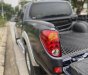 Mitsubishi Triton 2010 - Giá 265tr chạy 14 vạn