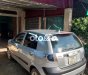 Hyundai Getz Gd em cần bán  gezt 2009 2009 - Gd em cần bán hyundai gezt 2009