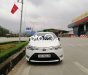 Toyota Vios bán gấp  G 2018 form vuông màu trắng rất đẹp 2018 - bán gấp vios G 2018 form vuông màu trắng rất đẹp