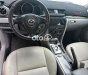 Mazda 3   tự động sport chủ vô thừa đồ chơi cực cool 2005 - mazda 3 tự động sport chủ vô thừa đồ chơi cực cool