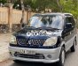 Mitsubishi Jolie  2005 đời mắt liếc fi phun xăng chính chủ rin 2005 - Jolie 2005 đời mắt liếc fi phun xăng chính chủ rin