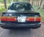 Honda Accord Accrod 1991 mới đăng kiểm 1991 - Accrod 1991 mới đăng kiểm