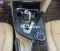 BMW 320i   320i 2013 Biển V.I.P 678 Cực Chất 2013 - BMW 3 Series 320i 2013 Biển V.I.P 678 Cực Chất
