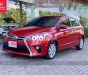 Toyota Yaris XE  2017 NHẬP THÁI ODO 60.000KM 2017 - XE YARIS 2017 NHẬP THÁI ODO 60.000KM