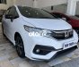 Honda Jazz   RS SX2019 2019 - HONDA JAZZ RS SX2019