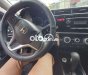 Honda City   zin biển đẹp sang tên trước 15/08 2016 - Honda City zin biển đẹp sang tên trước 15/08