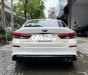 Kia Optima CẦN BÁN XE CHO CÁC BÁC ĐỊNH DANH BIỂN ĐẸP 2020 - CẦN BÁN XE CHO CÁC BÁC ĐỊNH DANH BIỂN ĐẸP