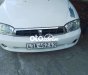 Kia Spectra Cần đổi xe để lại ai cần 2006 - Cần đổi xe để lại ai cần