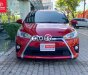 Toyota Yaris XE  2017 NHẬP THÁI ODO 60.000KM 2017 - XE YARIS 2017 NHẬP THÁI ODO 60.000KM