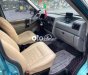 Volkswagen Transporter Bán xe volkswoagen T4 1995 - Bán xe volkswoagen T4