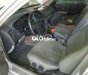 Mazda 323 Gia đình bán xe   2003 2003 - Gia đình bán xe Mazda 323 2003