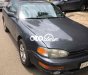 Toyota Camry ban  đời 93 tự động 1993 - ban camry đời 93 tự động