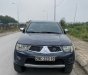 Mitsubishi Triton 2010 - Giá 265tr chạy 14 vạn