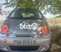 Daewoo Matiz  Se 2003, xe gia đình bán. 2003 - Matiz Se 2003, xe gia đình bán.