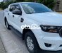 Ford Ranger bán xe bán tải   2020 biển vip 2020 - bán xe bán tải Ford Ranger 2020 biển vip