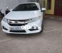 Honda City   zin biển đẹp sang tên trước 15/08 2016 - Honda City zin biển đẹp sang tên trước 15/08