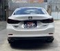 Mazda 6   2.5 2013 nhập Nhật đi kĩ 57.000 km chuẩn 2013 - Mazda 6 2.5 2013 nhập Nhật đi kĩ 57.000 km chuẩn