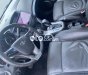 Daewoo Lacetti Cdx 209 cực chất đã rút hồ sơ 2009 - Cdx 209 cực chất đã rút hồ sơ