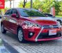 Toyota Yaris XE  2017 NHẬP THÁI ODO 60.000KM 2017 - XE YARIS 2017 NHẬP THÁI ODO 60.000KM