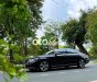 Mercedes-Benz S500 Bán Mercedes S500L chính chủ trên đăng ký. 2015 - Bán Mercedes S500L chính chủ trên đăng ký.