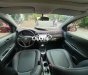 Hyundai i20 e cần bán hunydai  Số tự động đẹp xuất sắc 2013 - e cần bán hunydai i20 Số tự động đẹp xuất sắc