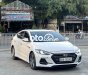 Hyundai Elantra   218 - Miễn Phí Sang Tên 🥰 2018 - Hyundai Elantra 218 - Miễn Phí Sang Tên 🥰